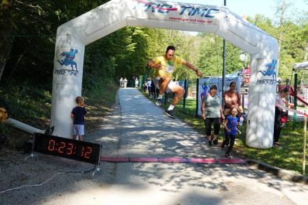 11. dobrodelni Trimmigo, foto PEP (120)